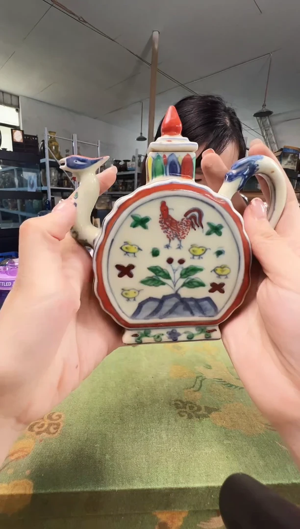 其他陶瓷000000000000030