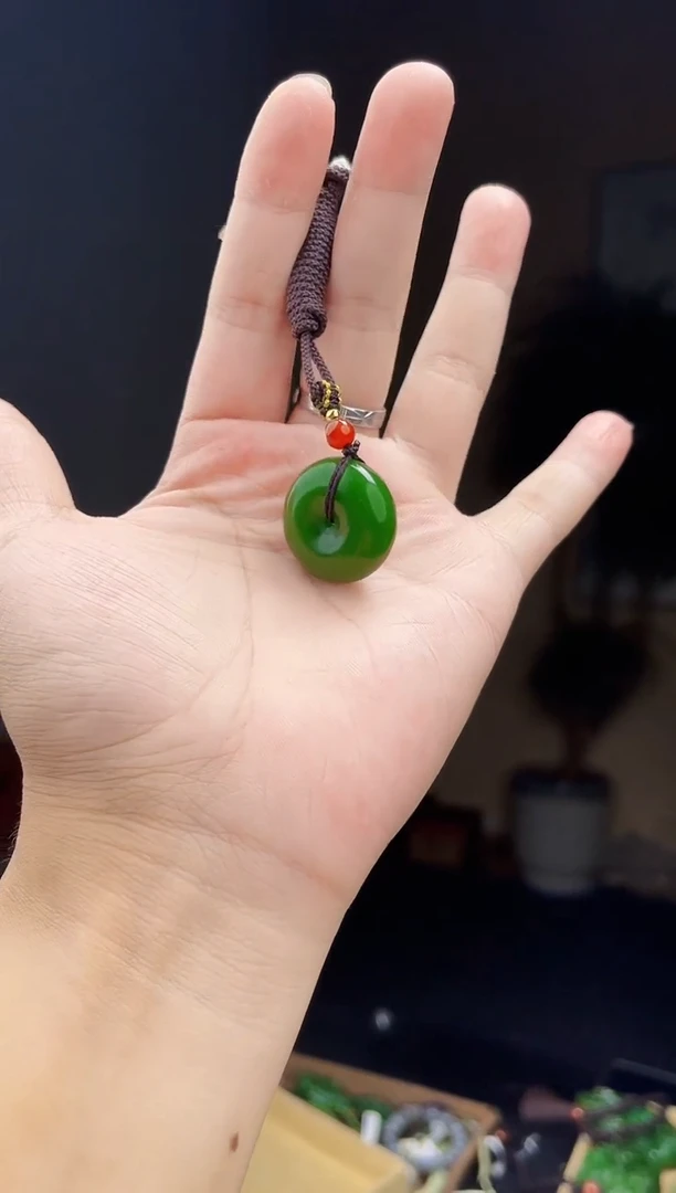 玉拍一发一拍一发一