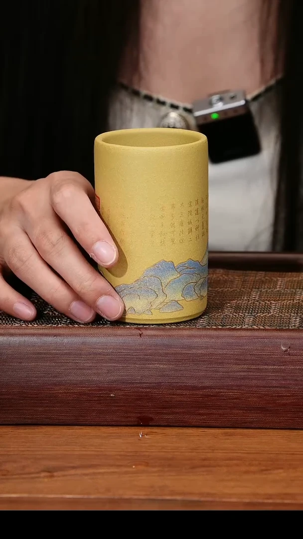 紫砂紫砂紫砂紫砂