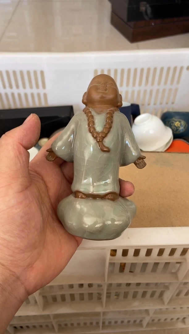 杯无运费险有瑕疵的摄影的产品有使用过的痕迹有点脏介意勿拍