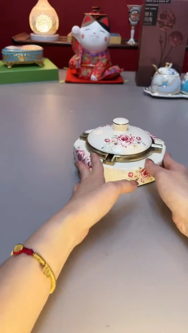 【闪购商品】瓷片杯杯杯杯杯杯杯杯0118