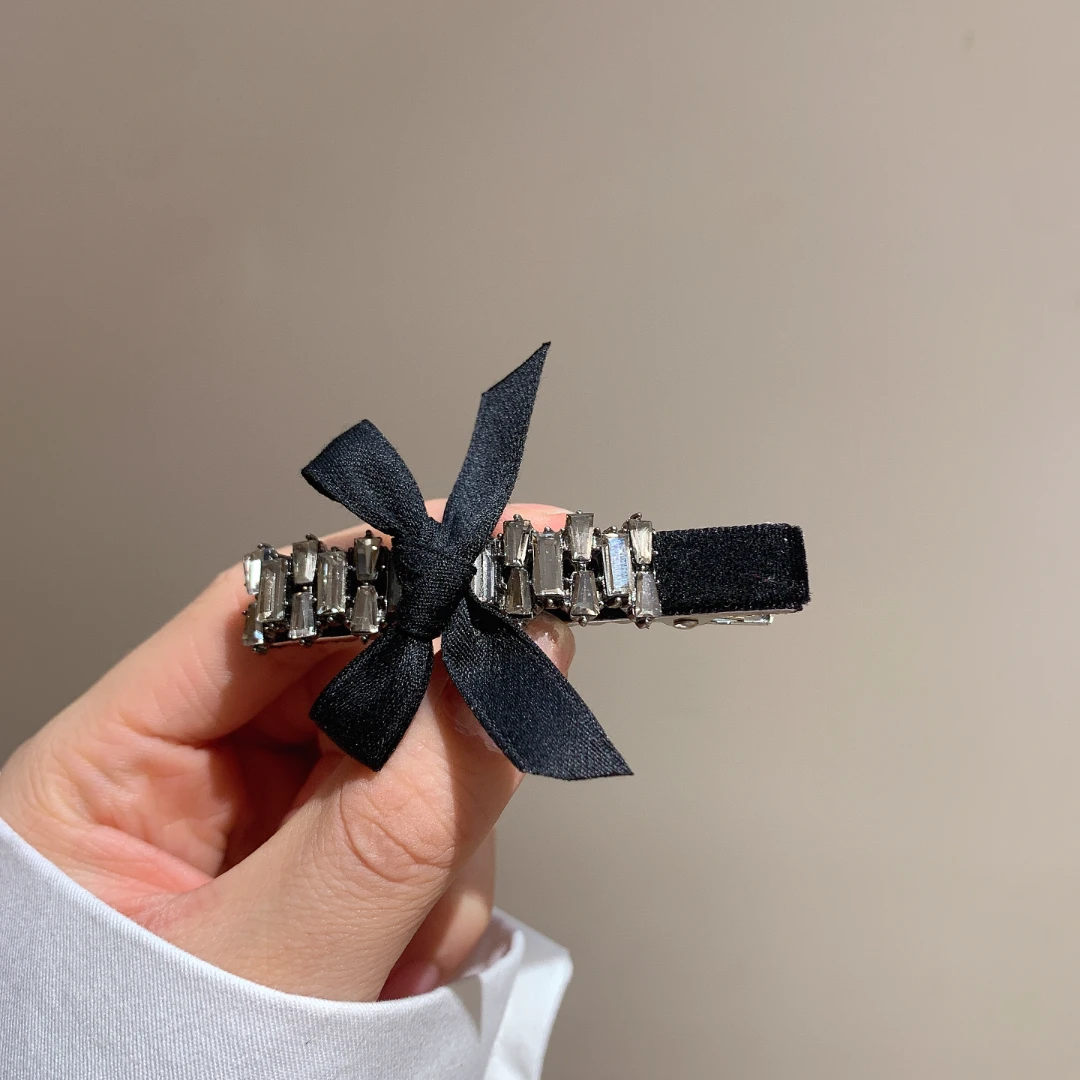 【编码:464】任意2款起包邮发货/原版出泡菜发饰头饰