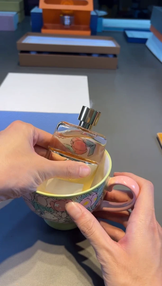 罪爱 好物名品折扣好物名品折扣