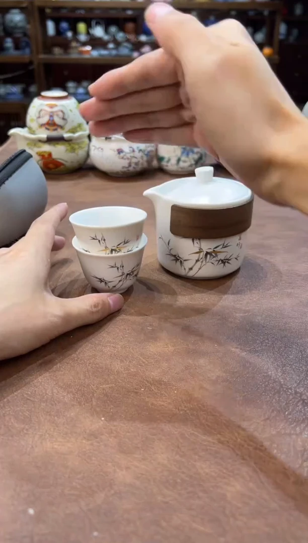 ccccc真的很便宜111111111111