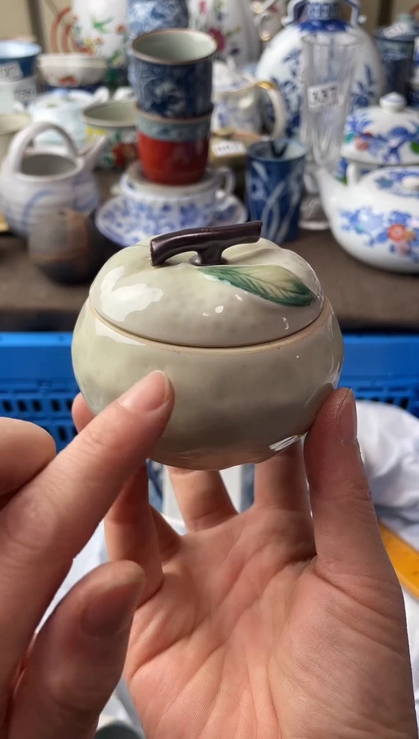 瓷片玉*瓷片瓷片瓷片瓷片