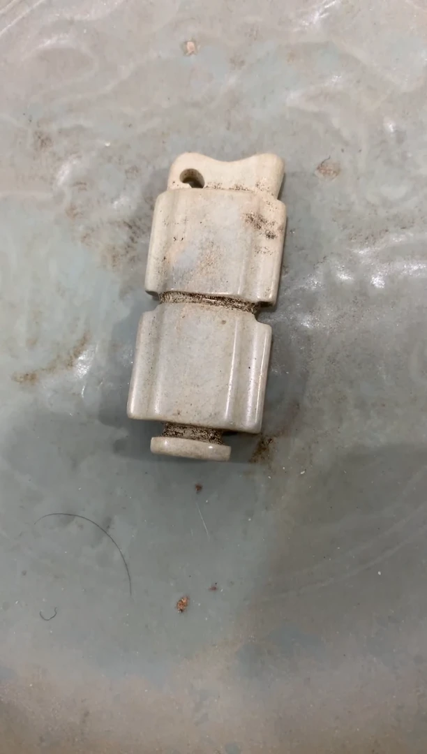 瓷片当代陶瓷工艺品74