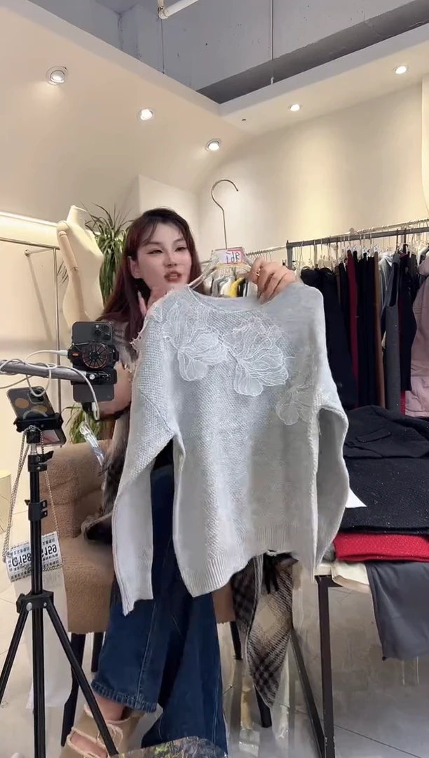 SG-秋冬新款服装服饰-151