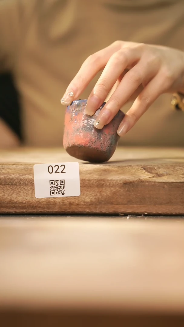 【闪购商品】【落单孤品】福利/杯子@@022