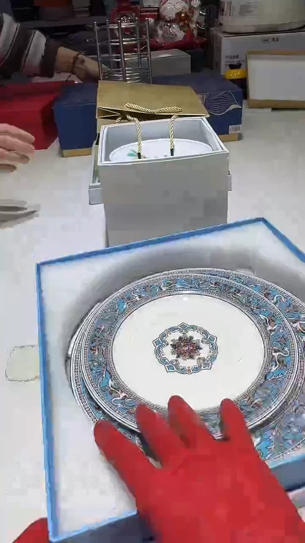 瓷片111111111@@1