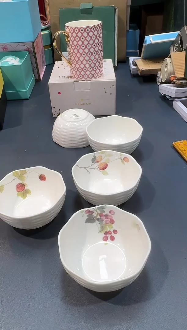 【闪购商品】碗B931-H241全场正品，京东包邮