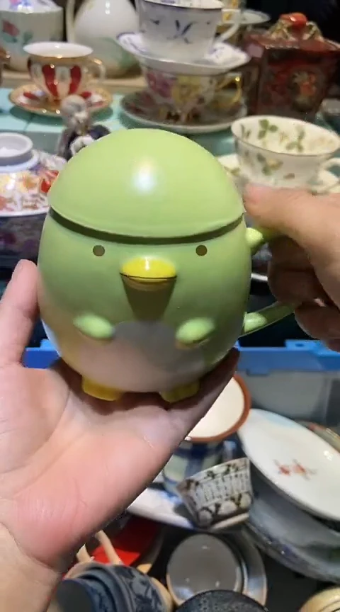 瓷片1111111111111@@1