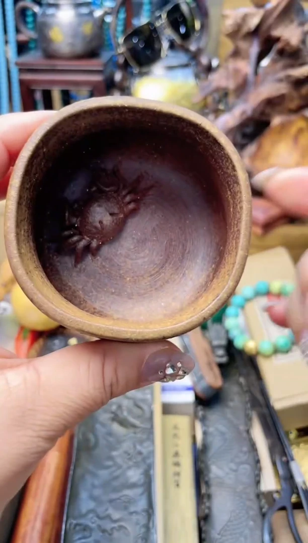 瓷片BZ炎美杂货铺质量保证