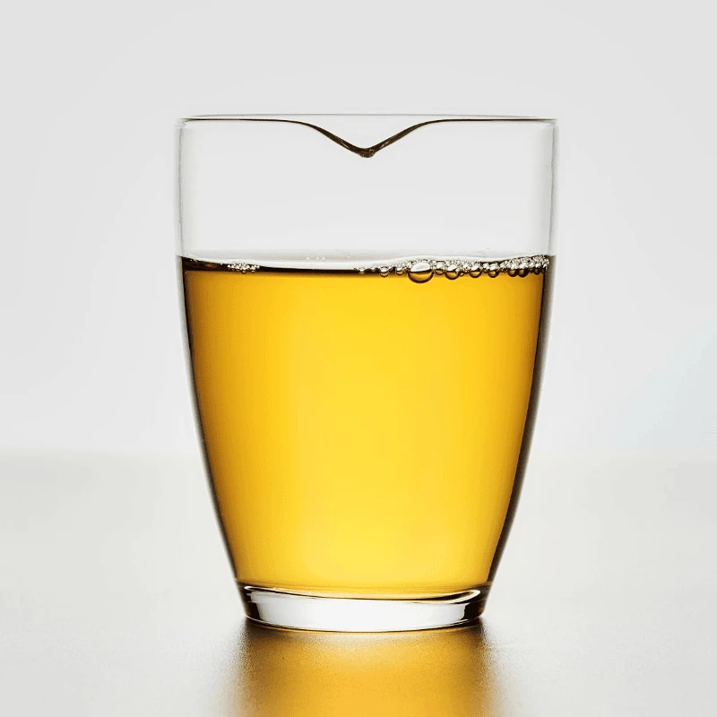 【大队长私藏茶】16克小金佛 2023年大红袍武夷山岩茶2泡盒装