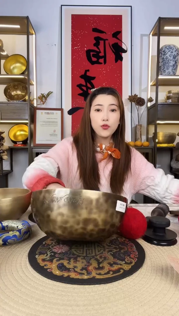 王*远8889898989898989