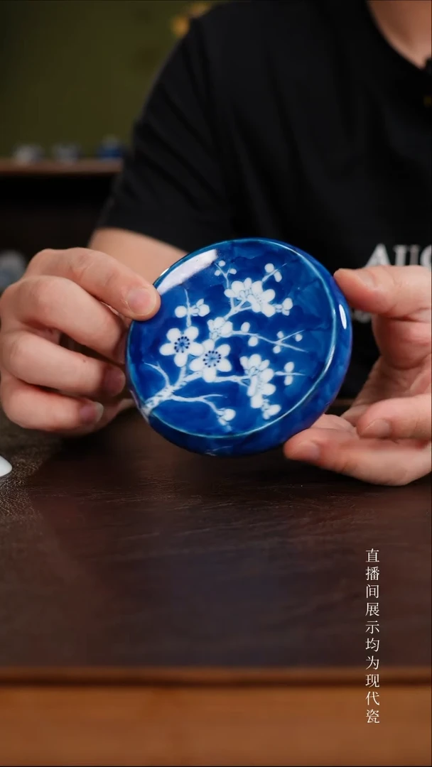 三钰堂直播闪购专属链接(以闪拍图片为准)