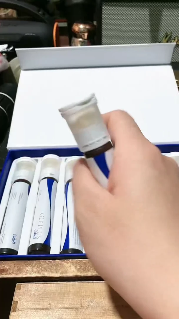 摆件茶文化  工艺美术