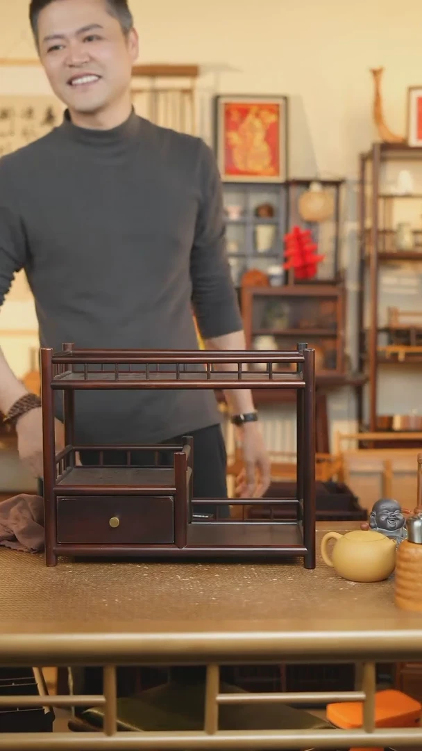 【闪购商品】高山楠竹板材板材