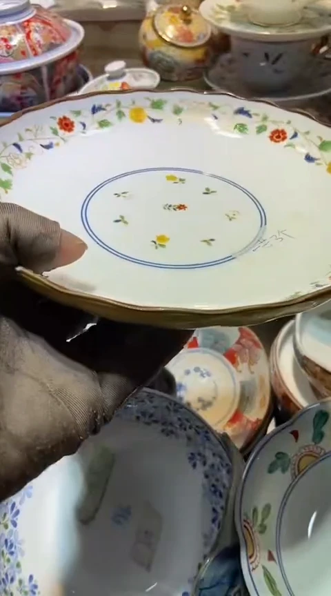 瓷片1111111111111@@1