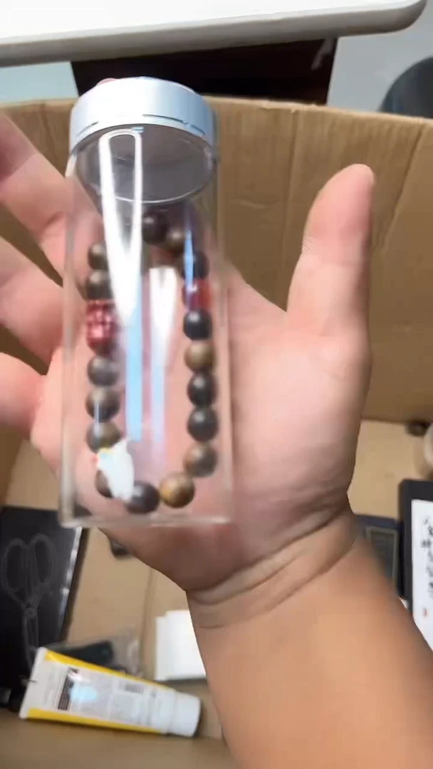 瓷器瓷器瓷器瓷器瓷器