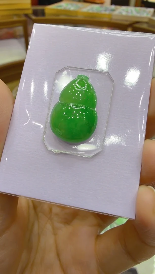 未镶嵌定制翡翠多样性团购发一件