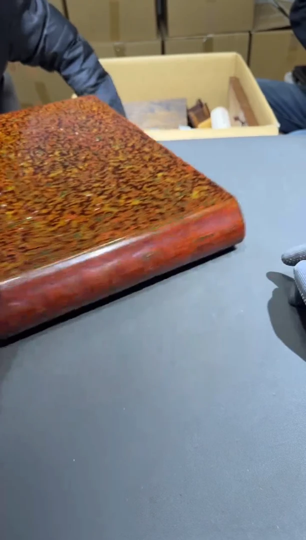 【闪购商品】杯孤品收藏2号店中古品