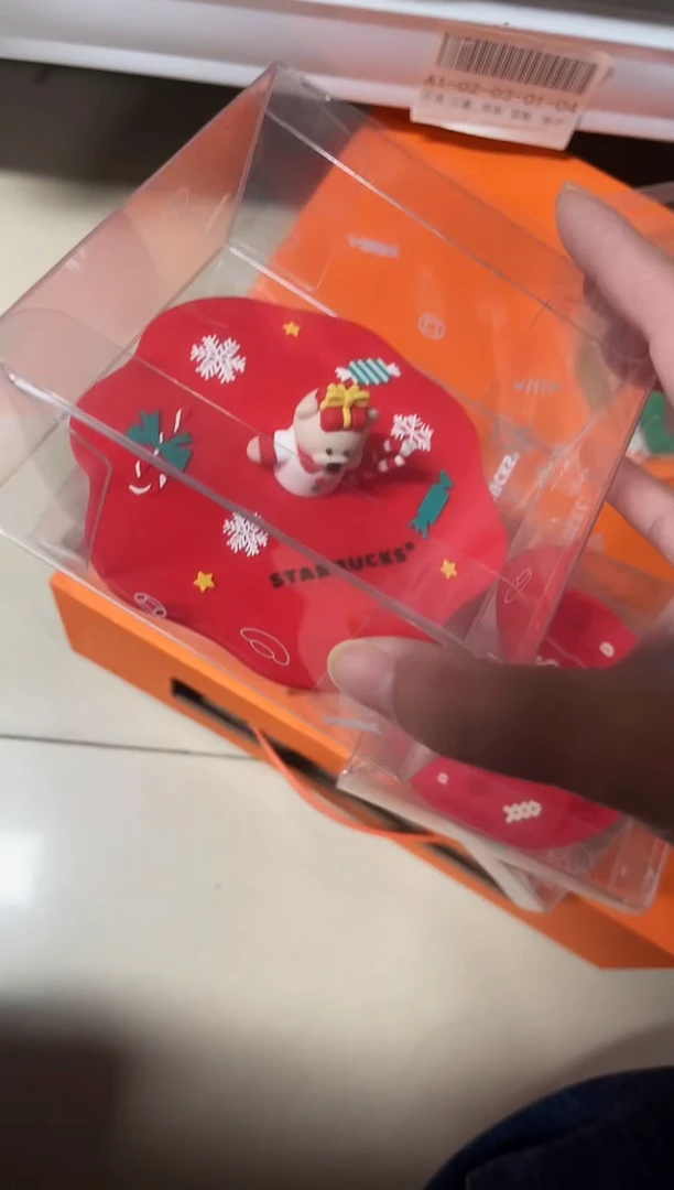 有机玻璃硅胶杯盖