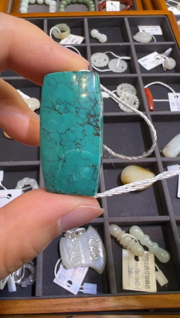 金用*者8888888888888888