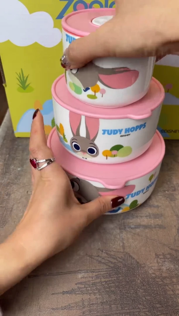 【闪购商品】杯别算了真划算买它@@124