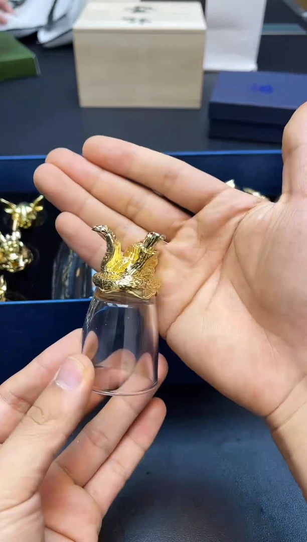 瓷片我又回来了全部漏@@D11