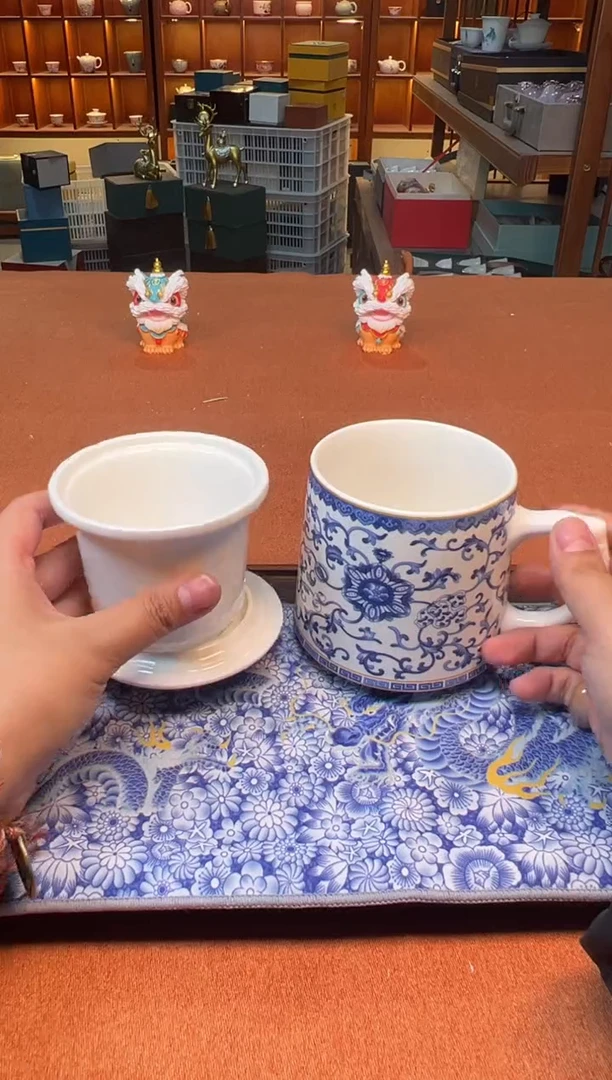 【闪购商品】粉丝专属福利闪购链接