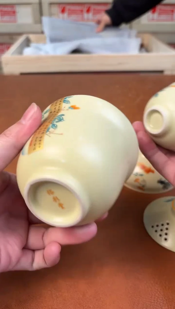 @@@@@@@@@@@@@茶具kg012