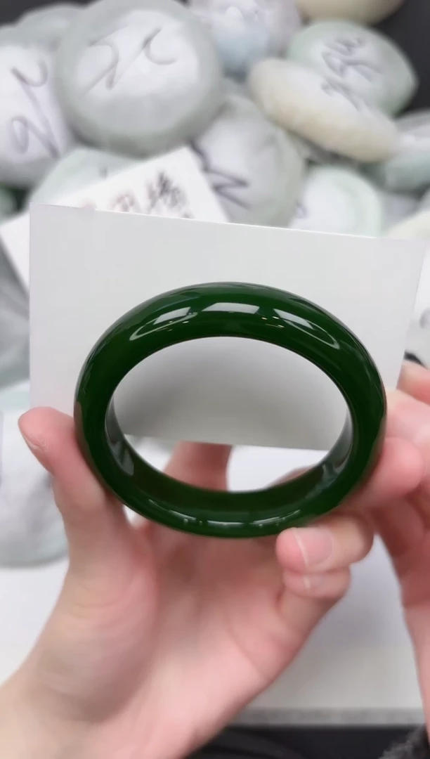 非金属无175-54.4