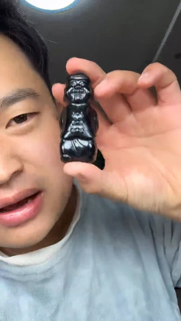 未镶嵌和田玉珠宝奇石和田玉珠宝 拍一发一！