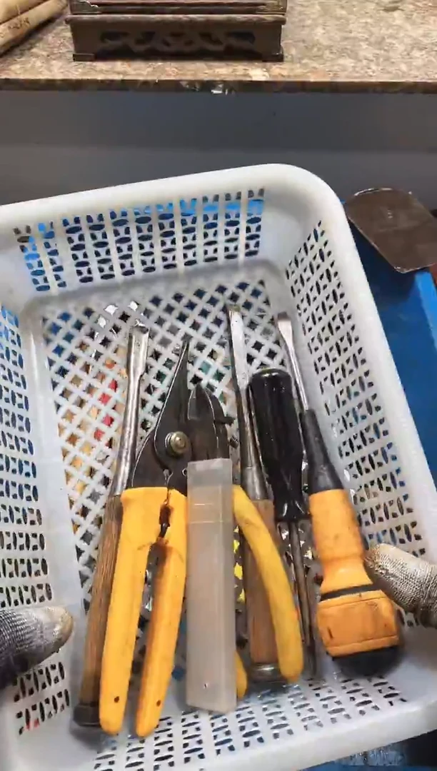 梦*断麻嘎子工具闪购链接一物一拍