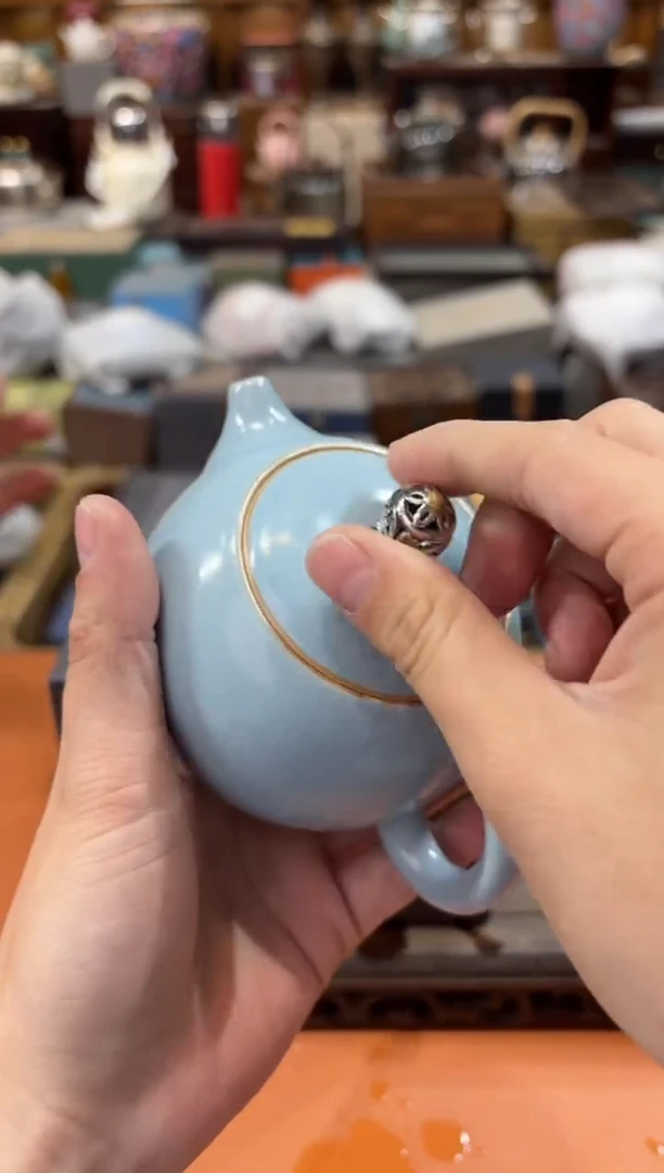 【闪购商品】杯@@@@@@@@@@@@@3361