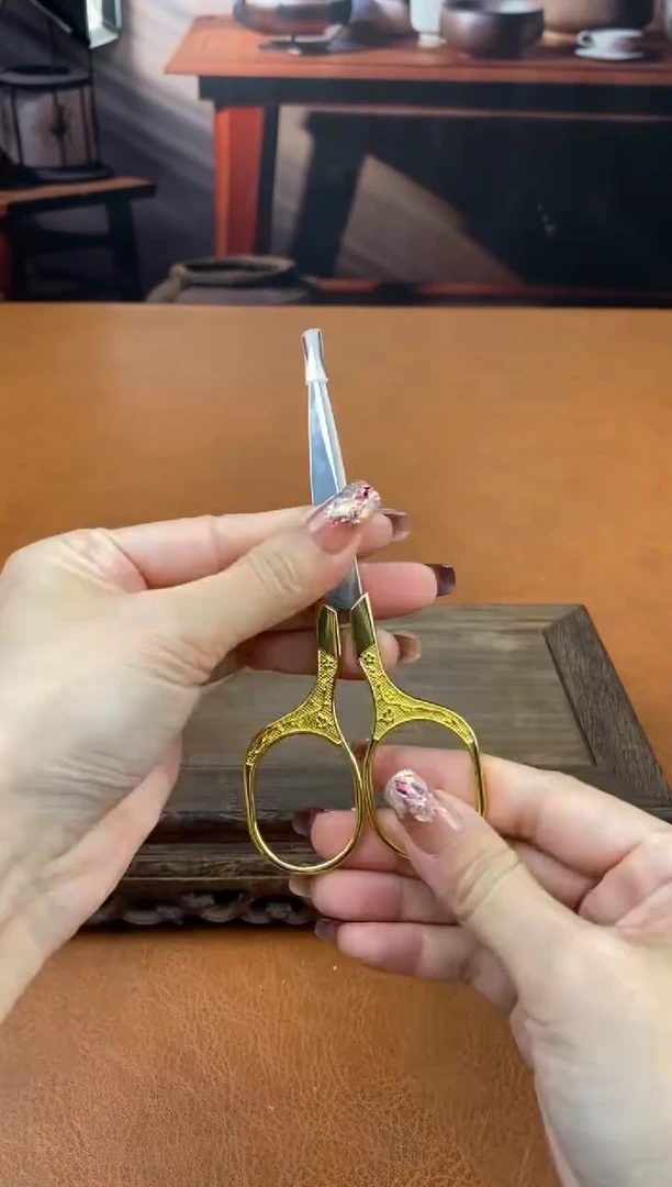 【闪购商品】陶禧茶器闪购福利V