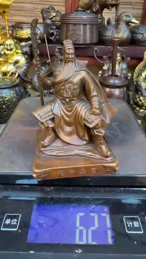 铜韵铜器铜韵铜器