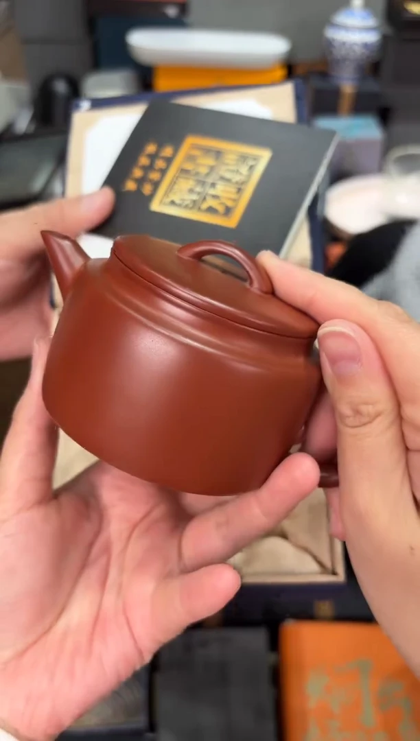 【闪购商品】@@@@@@@@@@@1466