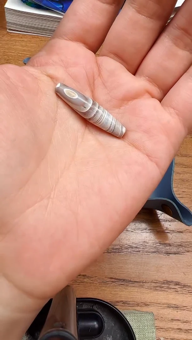 【闪购商品】玛瑙/玉髓颈饰未镶嵌【 肖钟出品 】