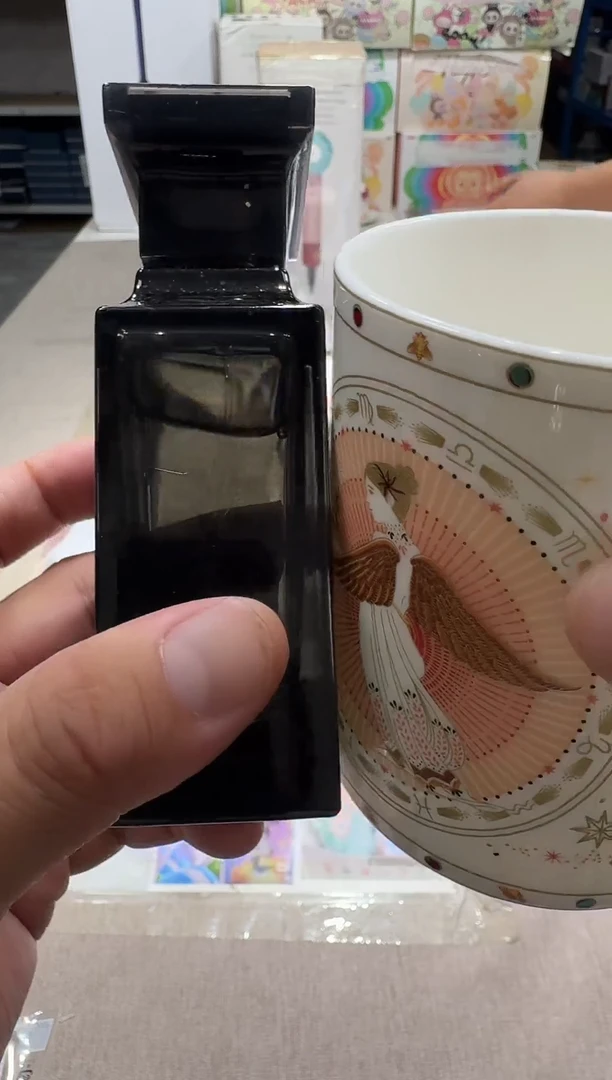 瓷片11111111111@@1