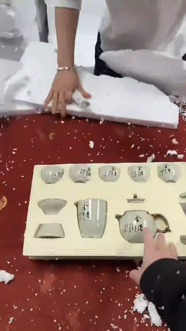 【闪购商品】其他精品茶具@@@@@@@@@@@