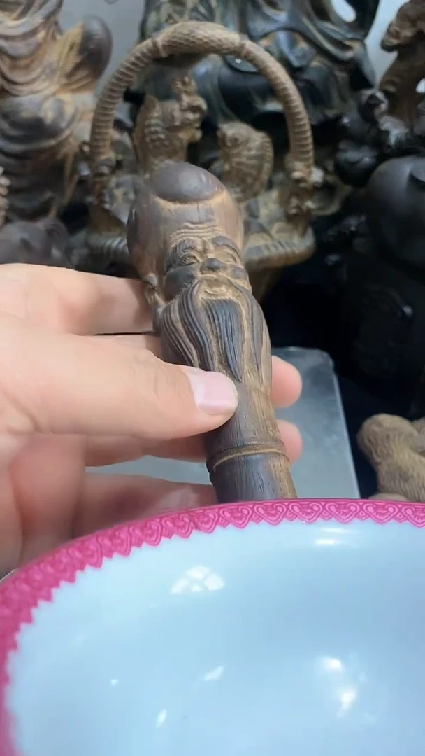【闪购商品】摆件yrry4wuywy4yy4y4