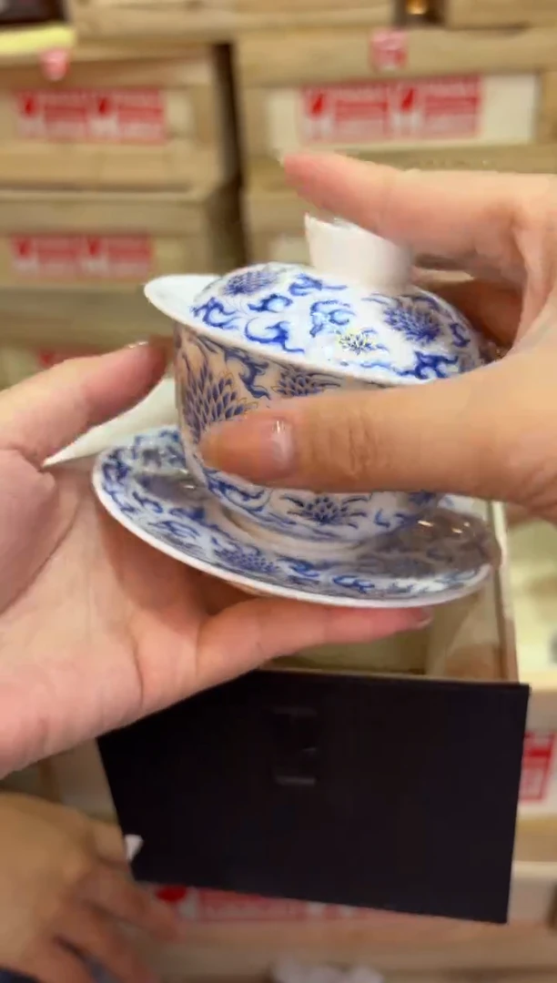 瓷片@@@@@@@@@@@@@@@2558