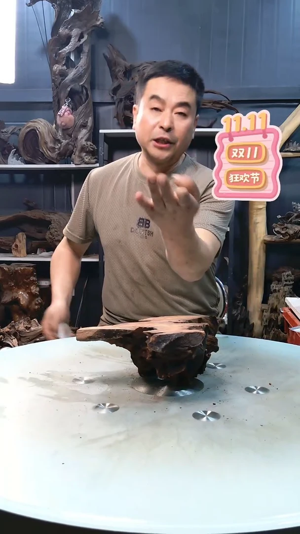 409清香阁清香阁清香阁