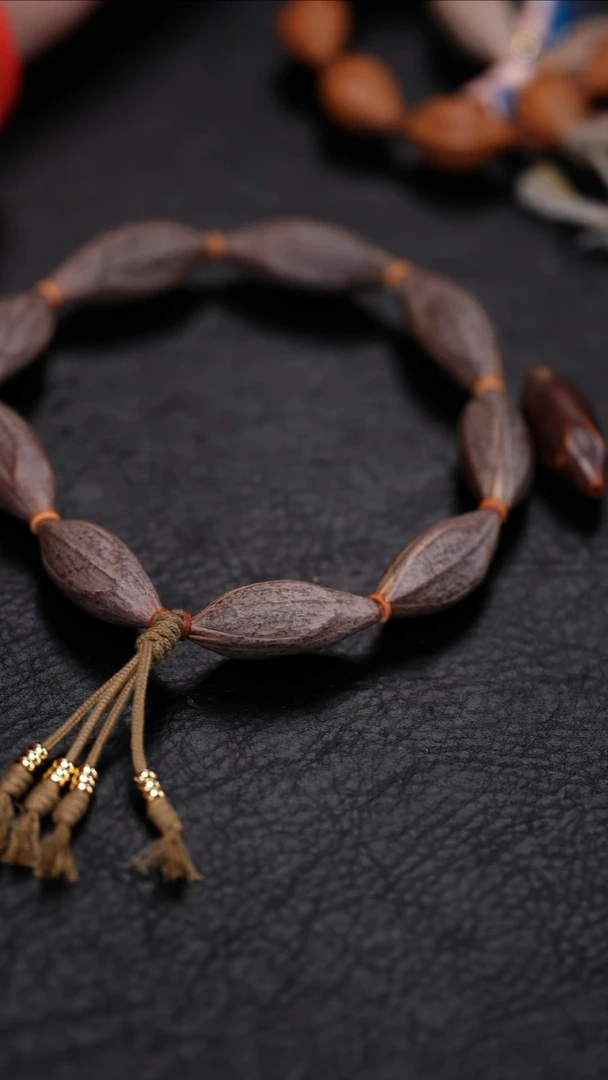 吊坠橄榄核橄榄核