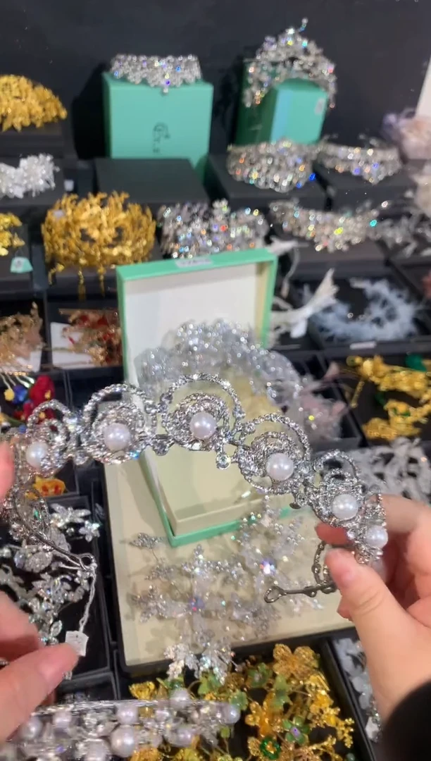 混合材质111111111111