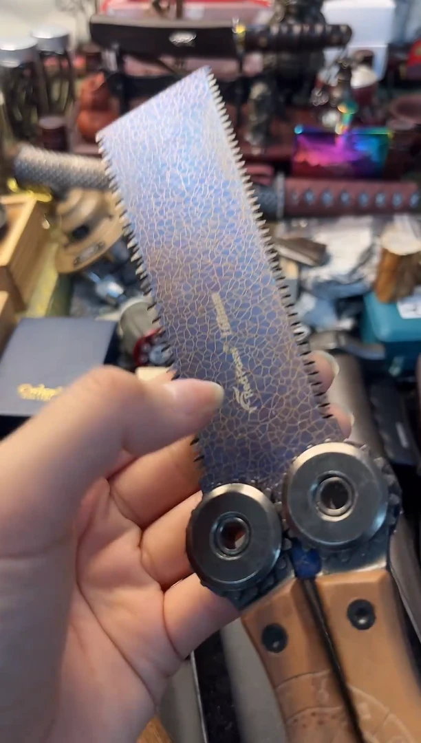 瓷片ju 晓魏甄宝阁品质保证