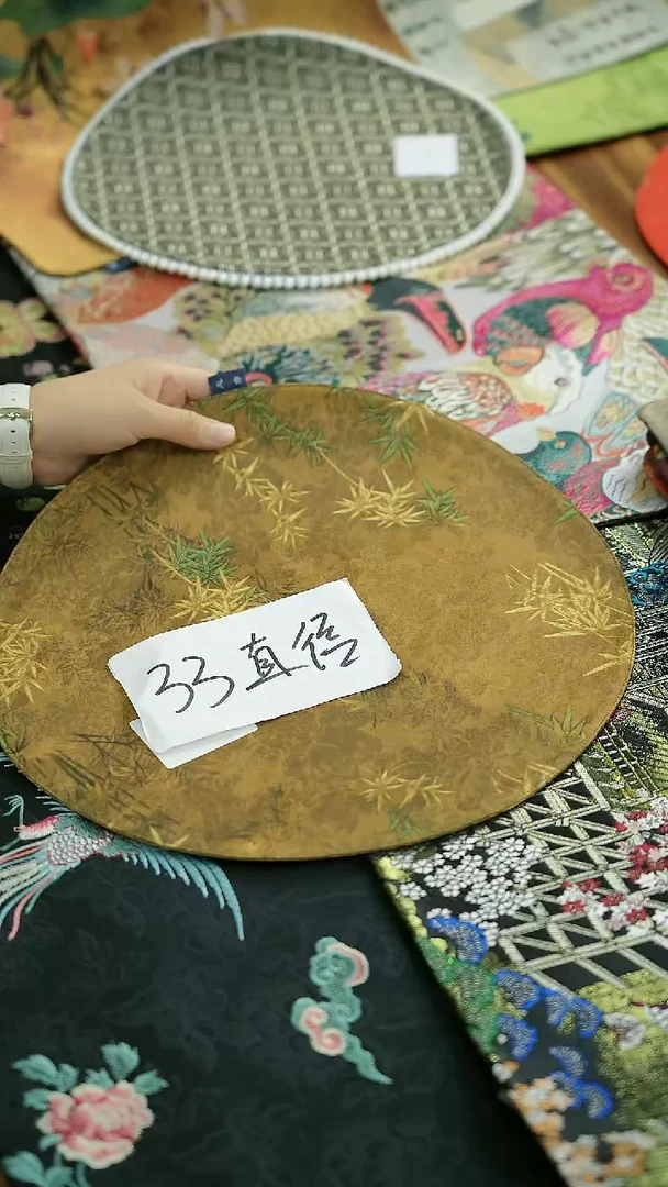 茶席上新 开播大吉