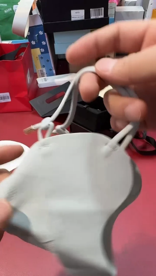 碗SP475全场正品，京东包邮