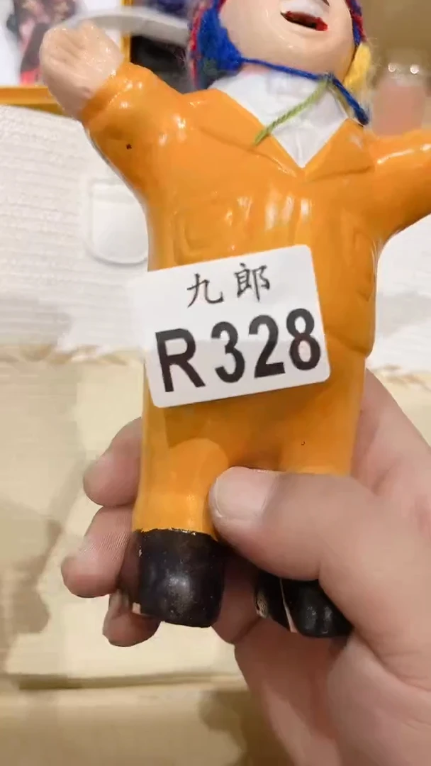 瓷片诡**光328瓷片瓷片瓷片瓷片瓷片瓷片